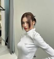 99热久久资源中文字幕-探索成人娱乐内容的边界与影响，理性视角下的网络资源分析