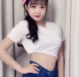 王专员资料页