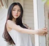 张经理产品页