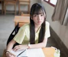 基础呈现资料包