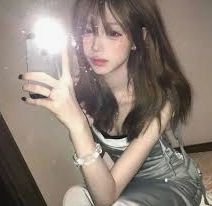 王先生午后