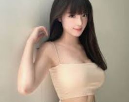王老师初访